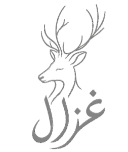 cropped 2 fotor bg remover 2025111214226.png